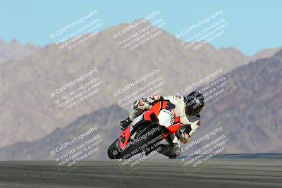 media/Jan-13-2025-Ducati Revs (Mon) [[8d64cb47d9]]/2-A Group/Session 3 Turn 9/